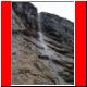 zinoedl_hochtor 2003_05.html